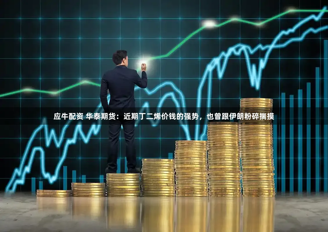 应牛配资 华泰期货：近期丁二烯价钱的强势，也曾跟伊朗粉碎揣摸