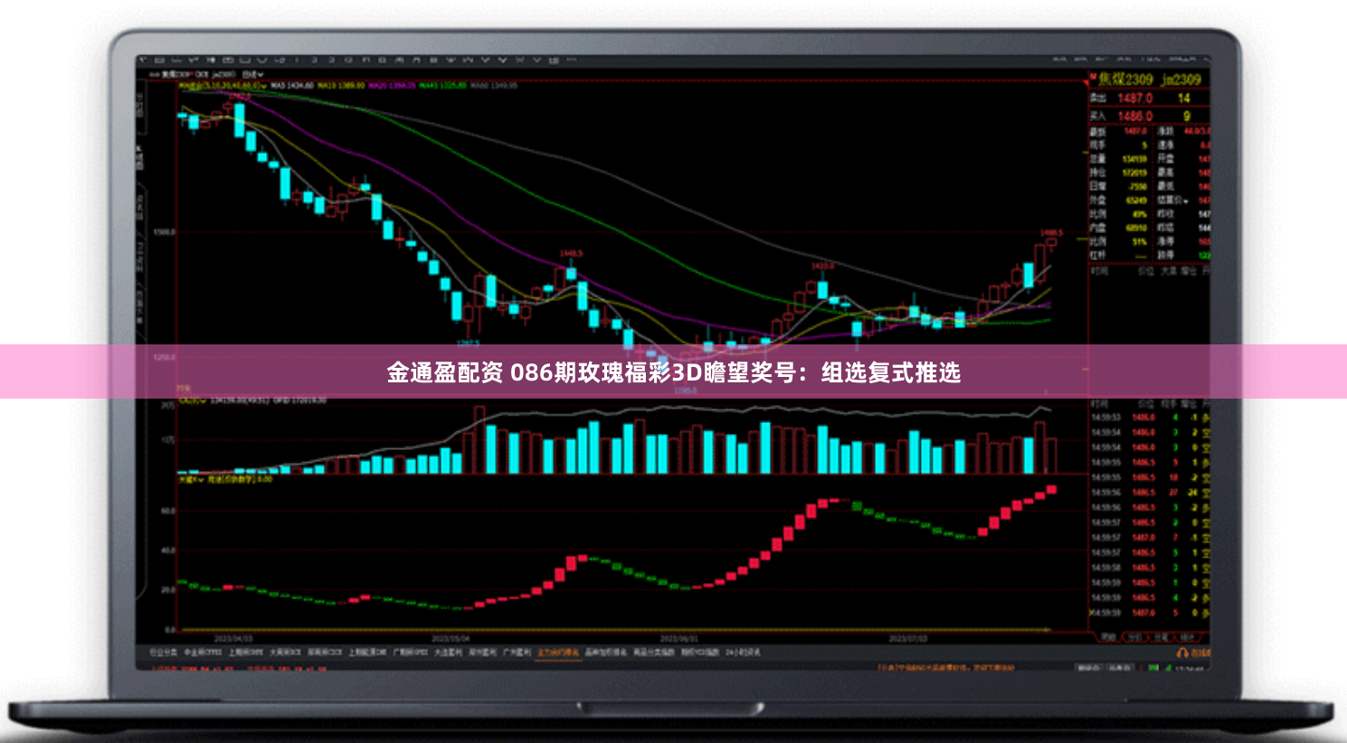 金通盈配资 086期玫瑰福彩3D瞻望奖号:组选复式推选